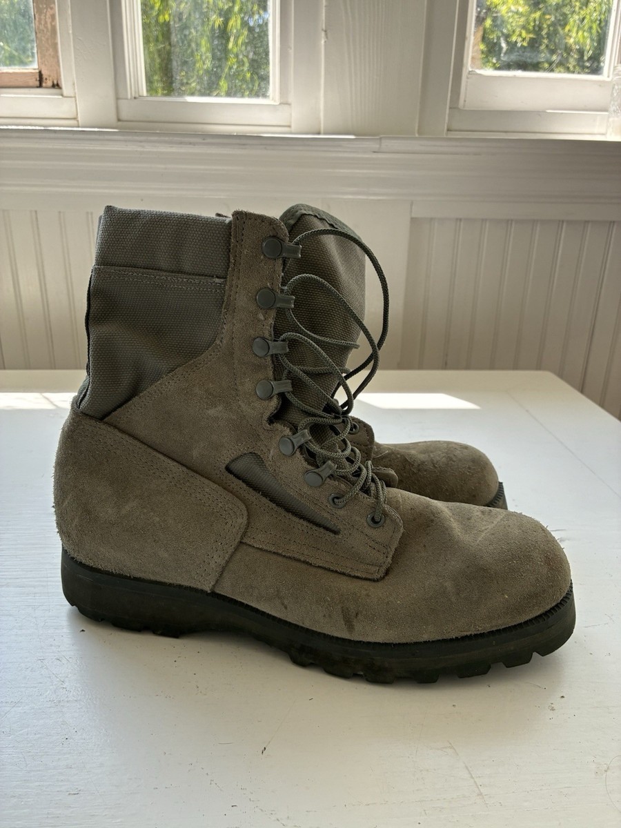 McRae Boots for Men for Sale - Shop New & Used Men's Boots