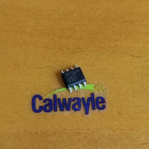 5PCS RT8299AZSP RT8299A SOP8 integrated circuit - Afbeelding 1 van 1