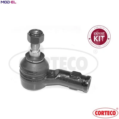 TIE ROD END 49399514 FOR SKODA OCTAVIA/Combi/Van VW GOLF/IV/Mk AUDI A3/S3 2.0L - Image 1 of 4