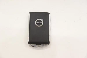 2020 VOLVO S60 Key Remote/fob ** Check Photos **32425209 - Picture 1 of 12