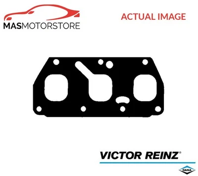 EXHAUST MANIFOLD GASKET VICTOR REINZ 71-34093-00 P FOR SEAT ALHAMBRA,LEON 2.8L - Image 1 of 4