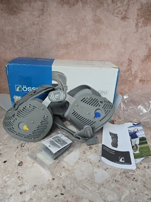 Rodillera Ossur Unloader One LM LG Foto 1 de 4