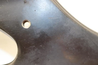 Swingarm BMW R 1200 Rt ABS 2010 To 2013 - Image 1 of 4