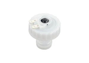 BMW E10 Brake Fluid Reservoir Cap Genuine 34321153156 - Picture 1 of 3