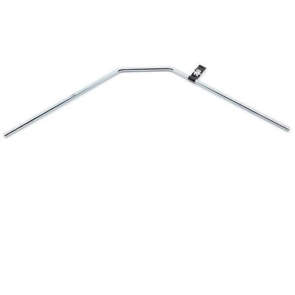Mugen 2.8mm Rear Anti-Roll Bar - Image 1 of 1