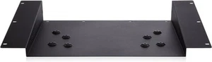 QSC TMR-1 TouchMix-8/-16 Rack Mount Kit - Bild 1 von 7