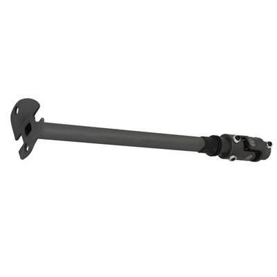 Eje de dirección 432660613 para camioneta Dodge D/W D150 D250 W150 Ram 1979-1993 Foto 1 de 4