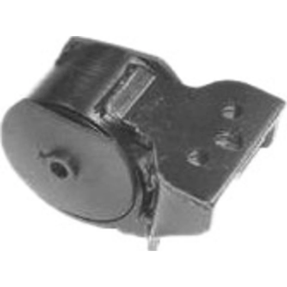 Montaje motor A6823 DEA pasajero delantero lado derecho mano para Suzuki Esteem 95-2001 Foto 1 de 1