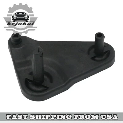 Palanca de relé de palanca de cambios de transmisión 5K0711203A para Volkswagen Golf Beetle CC Jetta Foto 1 de 4