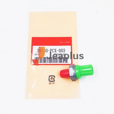 OEM Knock Sensor 30530-PCX-003 Ignition Detonation Fit For 2000–2005 Honda S2000 Foto 1 de 4