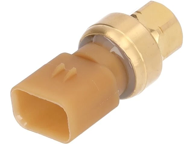 Sensor de presión de aceite del motor 37KTPF89 para Kenworth T300 T800 2005 2006 2007 Foto 1 de 1