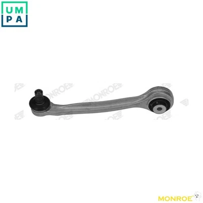 CONTROLTRAILING ARM WHEEL SUSPENSION L29B80 FOR AUDI A4/B9/Allroad A5 2.0L 4cyl - Image 1 of 4