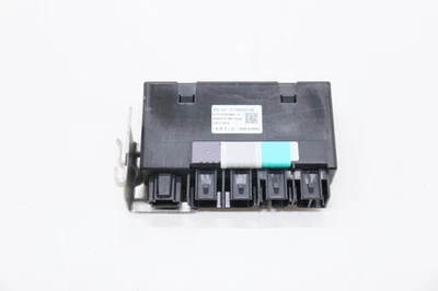 Nissan Altima 2021 varios Pieza eléctrica Foto 1 de 4