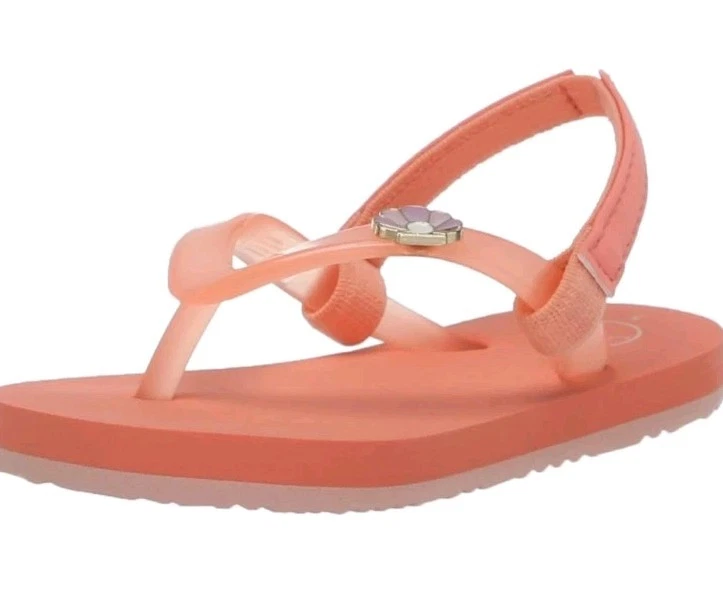 Chanclas con encanto REEF, plantilla súper ligera y suave, Foto 1 de 4