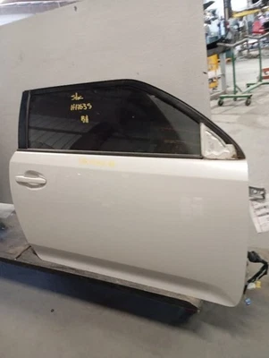 Passenger Front Door Base Electric Windows Fits 11-16 SCION TC 3924318 Foto 1 de 3