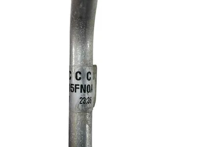 924415FN0A air conditioning pipes 132617 for NISSAN MICRA V (K14) ACENTA 2016 - Image 1 of 4