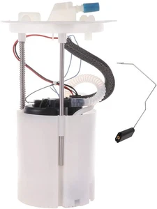 Aftermarket Fuel Pump Module RFMF143 For Ford Lincoln Escape MKC 2013-2018 - Picture 1 of 4