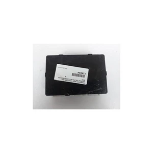 centralina HYUNDAI I20 (PB-PBT) 954001J101 - Foto 1 di 6