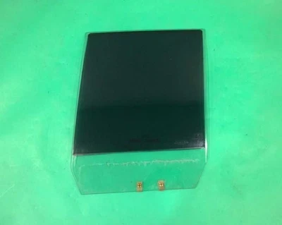 99 00 01 02 03 04 05 GRAND VITARA DRIVER LEFT REAR WINDOW DOOR GLASS OEM 3545-24 Foto 1 de 4