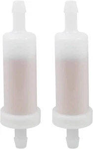 Oil Filter 275-000-051 275-000-262 006-546 for Sea Doo XP LRV RX X DI 3D GTX GSX - Picture 1 of 5