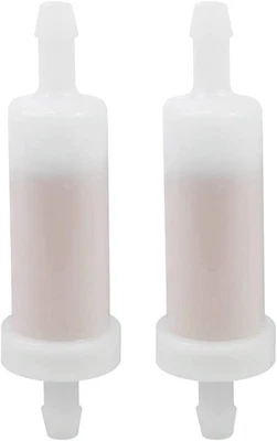 Oil Filter 275-000-051 275-000-262 006-546 for Sea Doo XP LRV RX X DI 3D GTX GSX - Image 1 of 4