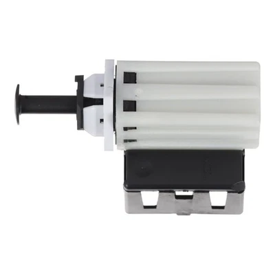 10-12 INTERRUPTOR LUZ FRENO VIPER DODGE RAM 1500 2500 3500 4500 5500 13-17 OE MOPAR Foto 1 de 4