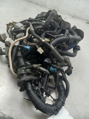 Toyota Avalon 2000 arnés de cables de motor de 3,0 L Foto 1 de 4
