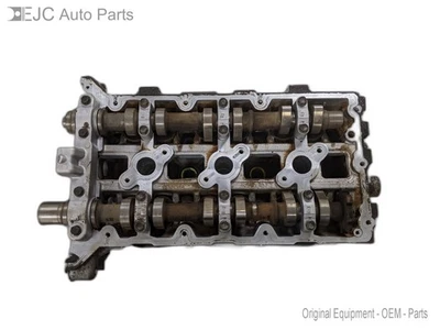 Culata derecha para 06-09 Kia Sedona 3.8 221113C210 Gas Trasera Foto 1 de 4