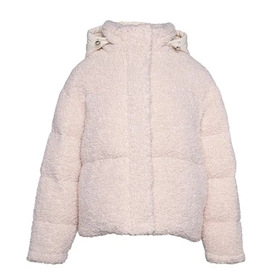 Maje Women's Jacket Size 1 / S Shepra MFPOU00961 - Image 1 of 4