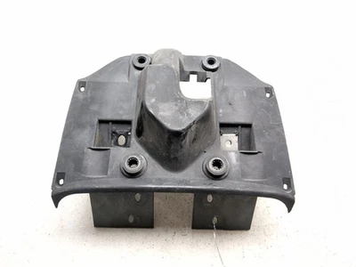 Cubierta del panel del soporte del tablero delantero BMW K75 S 86-95 Foto 1 de 4