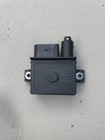 Mercedes 204 C Class CDI Glow Plug Time Relay 6461532579 C200 C220 etc