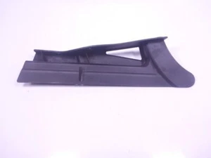 11 Harley Davidson Road Glide Ultra FLTRUSE Drive Belt Guard - Picture 1 of 5