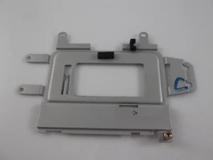 Touchpad Abdeckung HP PAVILION DV9500 - Bild 1 von 1