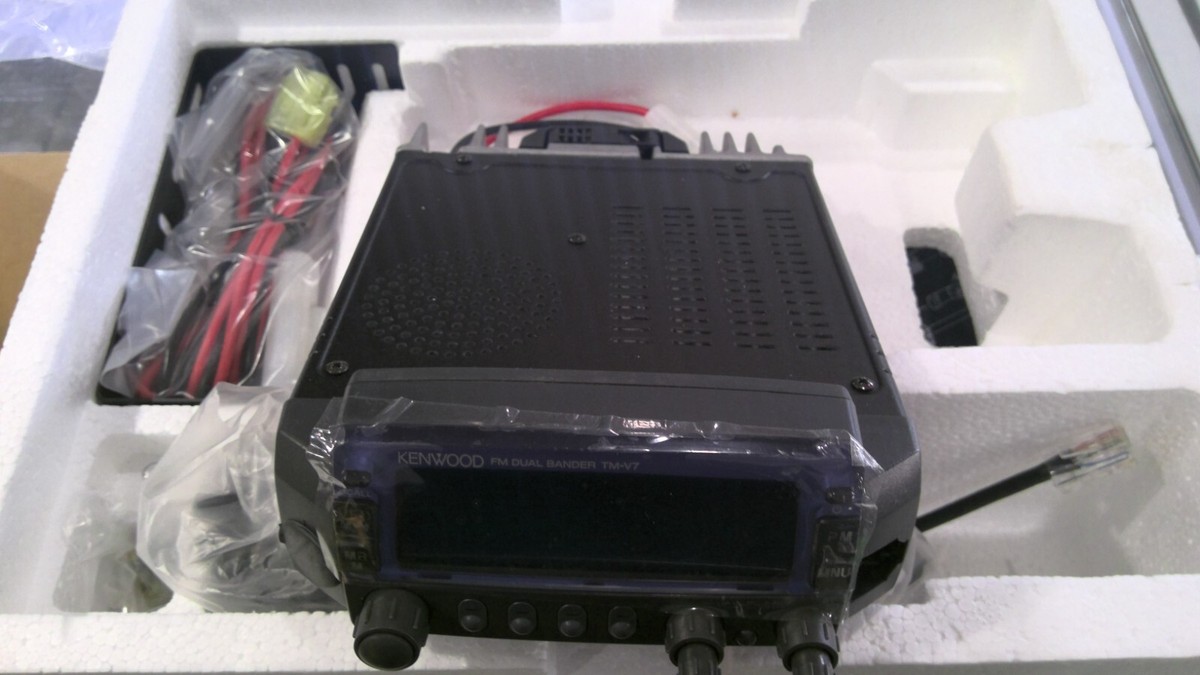 ケンウッドTM-V7A $_57.JPG?set_id=8800005007