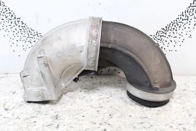 Yamaha Waverunner XL700 2004 tubo de escape codo anillo junta 62T-14712-00-94 Foto 1 de 4