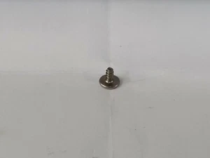 1 Quantum Part# TP078-01 A.R. Stopper Screw Fits OL-60F, OP-60FA ... - Picture 1 of 1