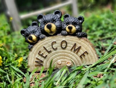 020972161011 - Image 1 of 4