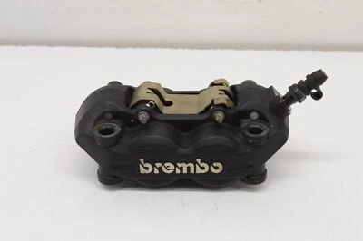 KTM ADVENTURE 1290 Super R Front right side brake caliper RH 2020 11808865 - Image 1 of 4