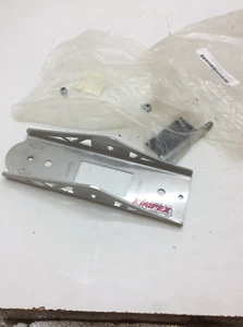 Kimpex New OEM Ski Saddle Mount Kimpex Plastic Ski 272396 2003-2005 RX1 ER M OEM - Picture 1 of 2