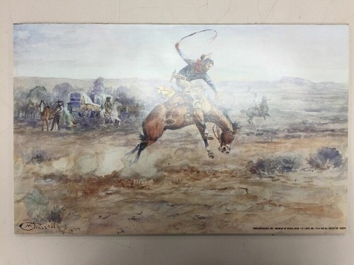 Picture 1 of 3