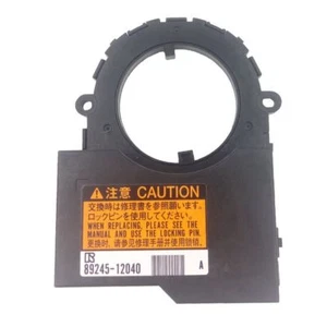 89245-12040 Speed Steering Angle Sensor For Toyota RAV4 Tacoma Lexus NX200T - Picture 1 of 3