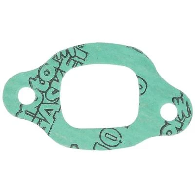 Carburateur à Membrane Joint pour Vespa LX125 2005-13 Piaggio Aprilia Peugeot - Photo 1/2