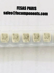 Epcos B82793C0225N265 Common Mode Chokes / Filters 2.2mH 500mA - Picture 1 of 2