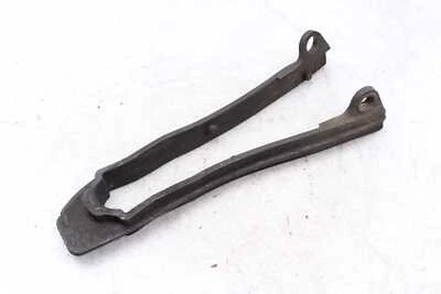 Guida Sospensione Daelim VT 125 VT125 98-00 - Immagine 1 di 2