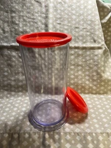 Microwave Pasta cooker - Picture 1 of 2