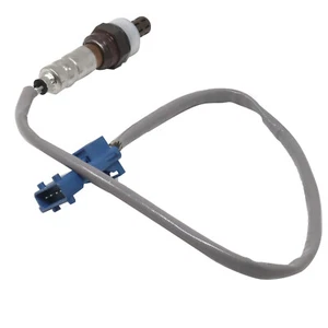 Sonda lambda sensore ossigeno a valle per Mini R56 1.4 1.6 06-13 A0Z0 - Imagen 1 de 9