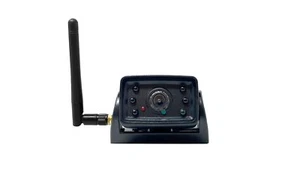 Brandmotion AHDS-7811V2 Telecamera di osservazione HD wireless - Foto 1 di 1