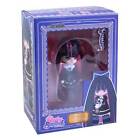 Panty and Stocking with Garterbelt Stocking Figure docolla New Limited F/S Japan