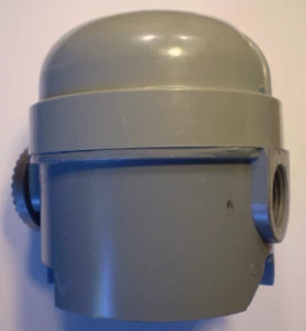 Schneider Electric Square D Master Switch 8963 CD 32A, Contactor Manufacturing - Picture 1 of 7