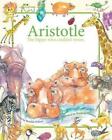 Aristotle: The Hippo Who Couldn't Swim a Zimbabwean Story, Very Good Condition, 